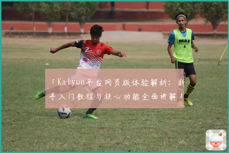 「Kaiyun平台网页版体验解析：新手入门教程与核心功能全面讲解」